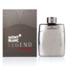 Mont-Blanc-Legend-Intense-EDT-chinh-hang