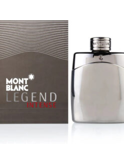 Mont-Blanc-Legend-Intense-EDT-chinh-hang