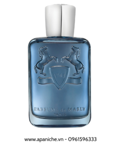 Parfums-de-Marly-Sedley-EDP-apa-niche