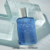 Parfums-de-Marly-Sedley-EDP-chinh-hang