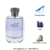 Rasasi-Hawas-For-Him-EDP-mui-huong