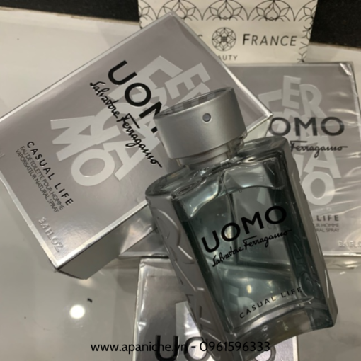 Salvatore-Ferragamo-Uomo-Casual-Life-EDT-chinh-hang