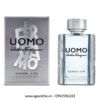 Salvatore-Ferragamo-Uomo-Casual-Life-EDT-gia-tot-nhat