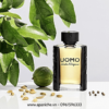 Salvatore-Ferragamo-Uomo-For-Men-EDT-chinh-hang-min