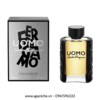 Salvatore-Ferragamo-Uomo-For-Men-EDT-gia-tot-nhat