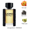 Salvatore-Ferragamo-Uomo-For-Men-EDT-mui-huong