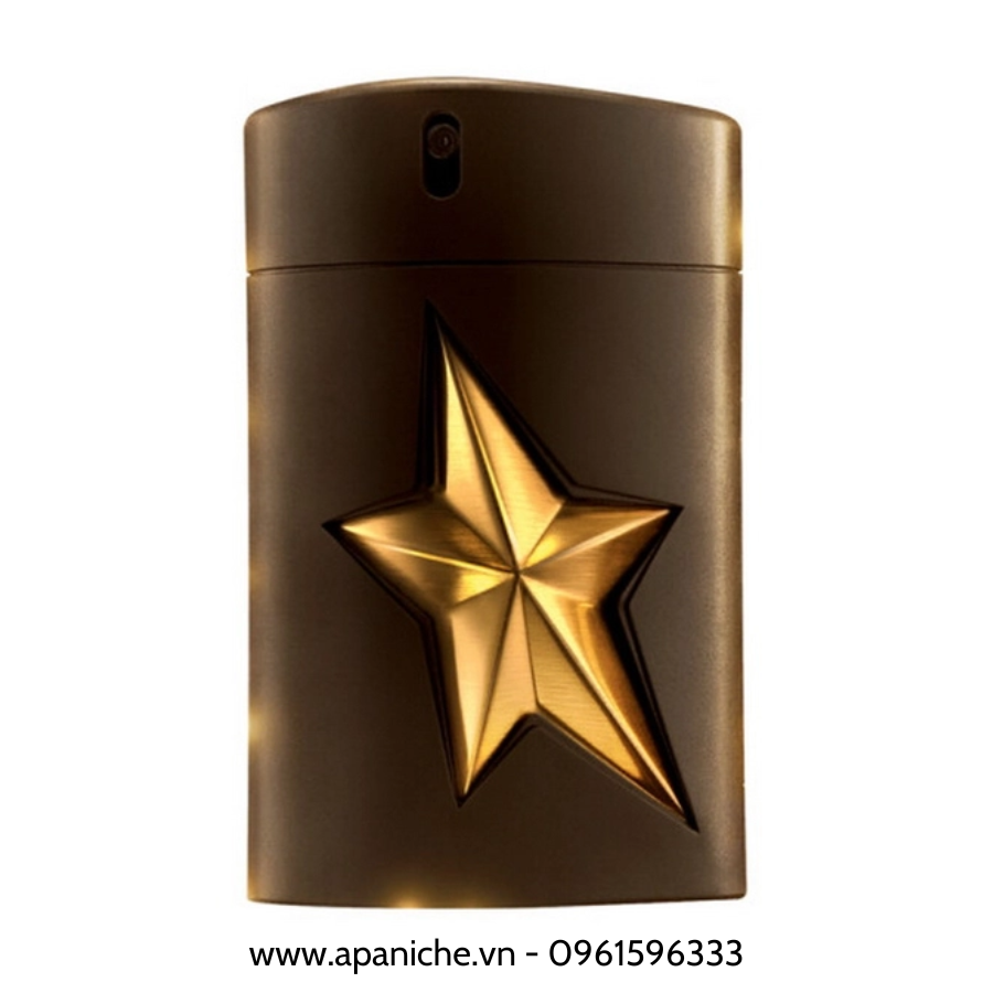 Thierry-Mugler-A-Men-Pure-Coffee-EDT-apa-niche