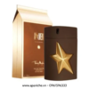 Thierry-Mugler-A-Men-Pure-Coffee-EDT-gia-tot-nhat