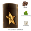 Thierry-Mugler-A-Men-Pure-Coffee-EDT-mui-huong