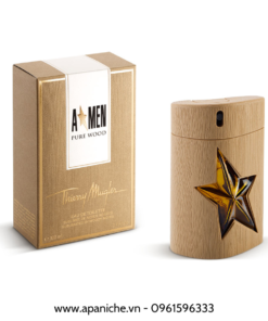 Thierry-Mugler-A-Men-Pure-Wood-Mens-EDT-gia-tot-nhat