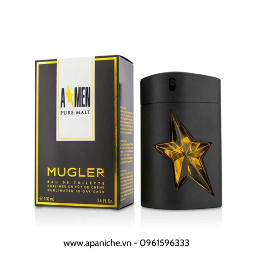 Thierry-Mugler-A-men-Pure-Malt-EDT-gia-tot-nhat