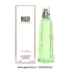 Thierry-Mugler-Cologne-EDT-gia-tot-nhat