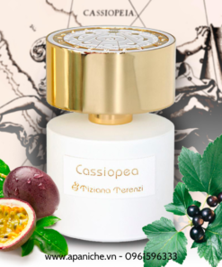 Tiziana-Terenzi-Cassiopea-EDP-apa-niche