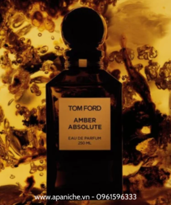 Tom-Ford-Amber-Absolute-EDP-chinh-hang