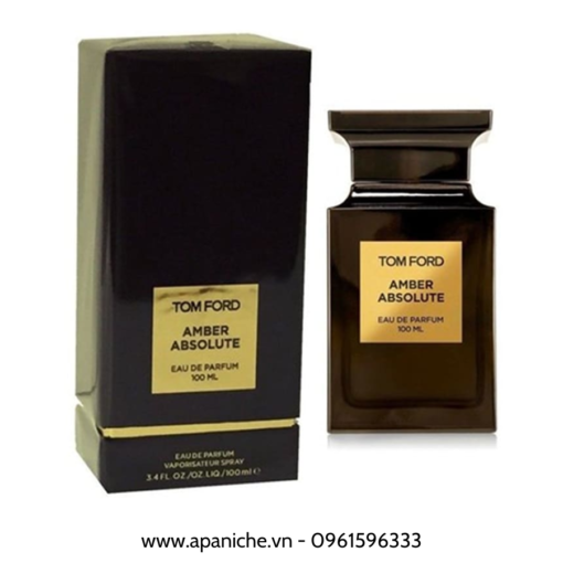 Tom-Ford-Amber-Absolute-EDP-gia-tot-nhat