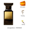 Tom-Ford-Amber-Absolute-EDP-mui-huong