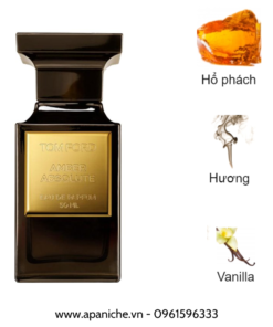 Tom-Ford-Amber-Absolute-EDP-mui-huong