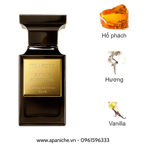Tom-Ford-Amber-Absolute-EDP-mui-huong
