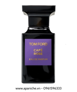 Tom-Ford-Cafe-Rose-EDP-apa-niche