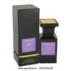 Tom-Ford-Cafe-Rose-EDP-gia-tot-nhat