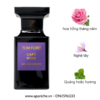 om-Ford-Cafe-Rose-EDP-mui-huong