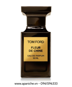 Tom-Ford-Fleur-de-Chine-EDP-apa-niche