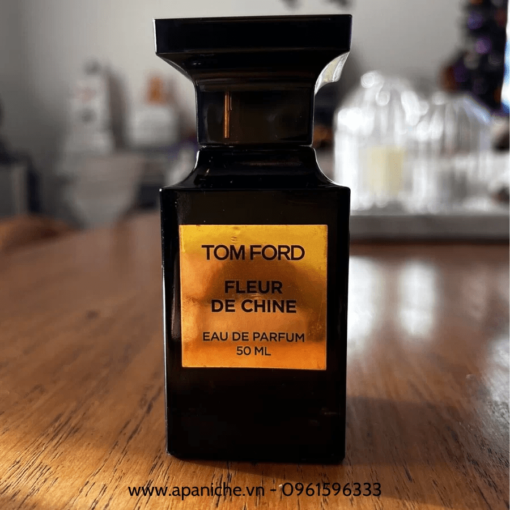 Tom-Ford-Fleur-de-Chine-EDP-chinh-hang-min