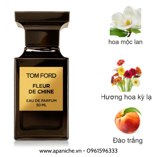 Tom-Ford-Fleur-de-Chine-EDP-mui-huong