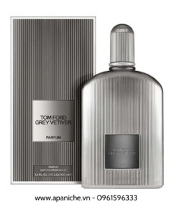 Tom-Ford-Grey-Vetiver-Parfum-gia-tot-nhat
