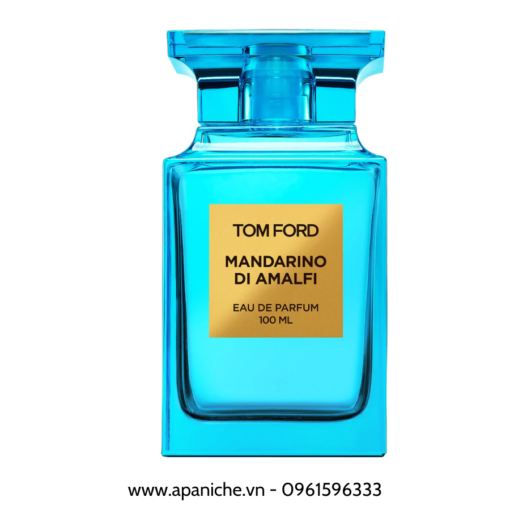 Tom-Ford-Mandarino-di-Amalfi-Acqua-EDP-apa-niche