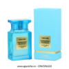 Tom-Ford-Mandarino-di-Amalfi-Acqua-EDP-gia-tot-nhat