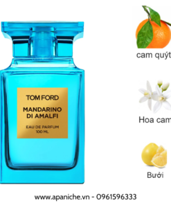 Tom-Ford-Mandarino-di-Amalfi-Acqua-EDP-mui-huong