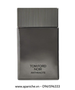 Tom-Ford-Noir-Anthracite-EDP-apa-niche
