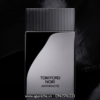 Tom-Ford-Noir-Anthracite-EDP-chinh-hang