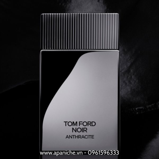 Tom-Ford-Noir-Anthracite-EDP-chinh-hang