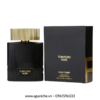 Tom-Ford-Noir-Pour-Femme-EDP-gia-tot-nhat