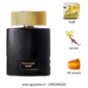 Tom-Ford-Noir-Pour-Femme-EDP-mui-huong