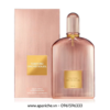 Tom-Ford-Orchid-Soleil-EDP-gia-tot-nhat