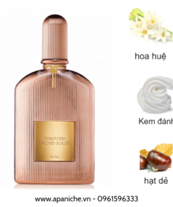 Tom-Ford-Orchid-Soleil-EDP-mui-huong