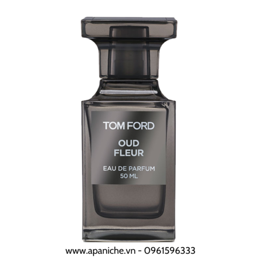 Tom-Ford-OrchidTom-Ford-Oud-Fleur-EDP-apa-niche