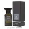 Tom-Ford-OrchidTom-Ford-Oud-Fleur-EDP-gia-tot-nhat