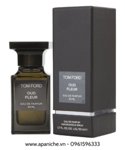 Tom-Ford-OrchidTom-Ford-Oud-Fleur-EDP-gia-tot-nhat