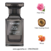 Tom-Ford-OrchidTom-Ford-Oud-Fleur-EDP-mui-huong