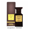 Tom-Ford-Shanghai-Lily-EDP-gia-tot-nhat