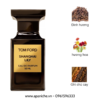 Tom-Ford-Shanghai-Lily-EDP-mui-huong