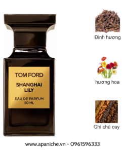 Tom-Ford-Shanghai-Lily-EDP-mui-huong