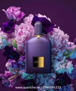 Tom-Ford-Velvet-Orchid-Lumiere-EDP-chinh-hang