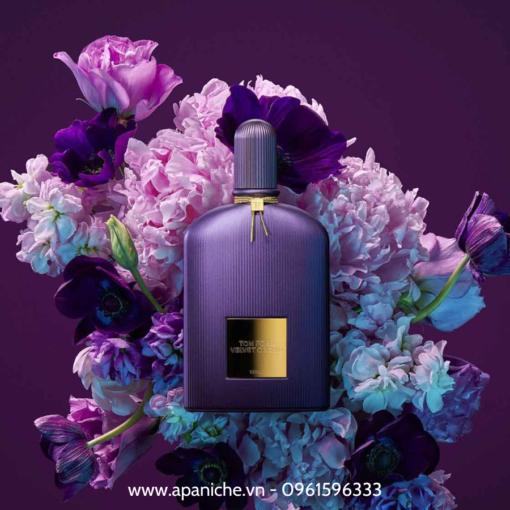 Tom-Ford-Velvet-Orchid-Lumiere-EDP-chinh-hang
