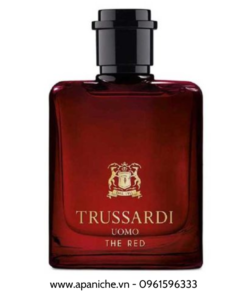 Trussardi-Uomo-The-Red-Men-EDT-apa-niche