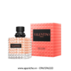 Valentino-Donna-Born-In-Roma-Coral-Fantasy-EDP-gia-tot-nhat